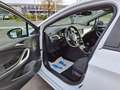 Opel Astra K Sports Tourer Edition *Navi*SHZ*PDCs* Weiß - thumbnail 6