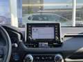 Toyota RAV 4 2.5 Hybrid Active | Adaptieve cruise control | Cli Noir - thumbnail 5