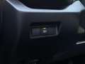 Toyota RAV 4 2.5 Hybrid Active | Adaptieve cruise control | Cli Zwart - thumbnail 21