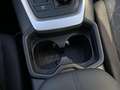 Toyota RAV 4 2.5 Hybrid Active | Adaptieve cruise control | Cli Zwart - thumbnail 33