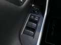 Toyota RAV 4 2.5 Hybrid Active | Adaptieve cruise control | Cli Zwart - thumbnail 20