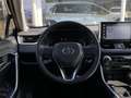 Toyota RAV 4 2.5 Hybrid Active | Adaptieve cruise control | Cli Noir - thumbnail 13