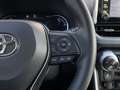 Toyota RAV 4 2.5 Hybrid Active | Adaptieve cruise control | Cli Zwart - thumbnail 15