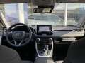 Toyota RAV 4 2.5 Hybrid Active | Adaptieve cruise control | Cli Noir - thumbnail 4