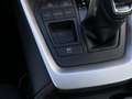 Toyota RAV 4 2.5 Hybrid Active | Adaptieve cruise control | Cli Zwart - thumbnail 31