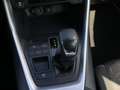 Toyota RAV 4 2.5 Hybrid Active | Adaptieve cruise control | Cli Zwart - thumbnail 32