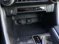 Toyota RAV 4 2.5 Hybrid Active | Adaptieve cruise control | Cli Zwart - thumbnail 29