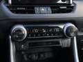 Toyota RAV 4 2.5 Hybrid Active | Adaptieve cruise control | Cli Zwart - thumbnail 28