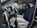 Toyota RAV 4 2.5 Hybrid Active | Adaptieve cruise control | Cli Noir - thumbnail 2