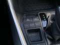 Toyota RAV 4 2.5 Hybrid Active | Adaptieve cruise control | Cli Zwart - thumbnail 30