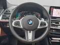 BMW X3 xDrive30d M Paket Head-Up Driving+Parkassist Panao Grau - thumbnail 22
