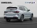 BMW X3 xDrive30d M Paket Head-Up Driving+Parkassist Panao Grau - thumbnail 6