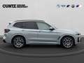 BMW X3 xDrive30d M Paket Head-Up Driving+Parkassist Panao Grau - thumbnail 5