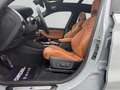 BMW X3 xDrive30d M Paket Head-Up Driving+Parkassist Panao Grau - thumbnail 19