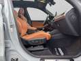 BMW X3 xDrive30d M Paket Head-Up Driving+Parkassist Panao Grau - thumbnail 30