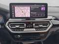 BMW X3 xDrive30d M Paket Head-Up Driving+Parkassist Panao Grau - thumbnail 27