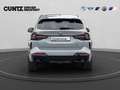 BMW X3 xDrive30d M Paket Head-Up Driving+Parkassist Panao Grau - thumbnail 7