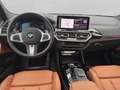 BMW X3 xDrive30d M Paket Head-Up Driving+Parkassist Panao Grau - thumbnail 26