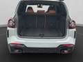 BMW X3 xDrive30d M Paket Head-Up Driving+Parkassist Panao Grau - thumbnail 18