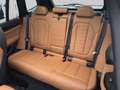 BMW X3 xDrive30d M Paket Head-Up Driving+Parkassist Panao Grau - thumbnail 31