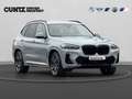 BMW X3 xDrive30d M Paket Head-Up Driving+Parkassist Panao Grau - thumbnail 4