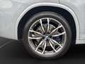 BMW X3 xDrive30d M Paket Head-Up Driving+Parkassist Panao Grau - thumbnail 13