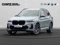 BMW X3 xDrive30d M Paket Head-Up Driving+Parkassist Panao Grau - thumbnail 2