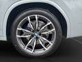 BMW X3 xDrive30d M Paket Head-Up Driving+Parkassist Panao Grau - thumbnail 12