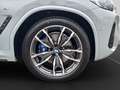 BMW X3 xDrive30d M Paket Head-Up Driving+Parkassist Panao Grau - thumbnail 14