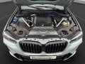 BMW X3 xDrive30d M Paket Head-Up Driving+Parkassist Panao Grau - thumbnail 16