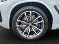 BMW X3 xDrive30d M Paket Head-Up Driving+Parkassist Panao Grau - thumbnail 11