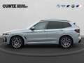 BMW X3 xDrive30d M Paket Head-Up Driving+Parkassist Panao Grau - thumbnail 9