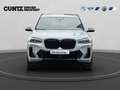 BMW X3 xDrive30d M Paket Head-Up Driving+Parkassist Panao Grau - thumbnail 3