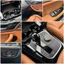 BMW X3 xDrive30d M Paket Head-Up Driving+Parkassist Panao Grau - thumbnail 25
