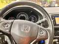 Honda HR-V HR-V 1,6 i-DTEC Elegance Elegance Grau - thumbnail 14