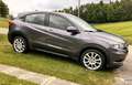 Honda HR-V HR-V 1,6 i-DTEC Elegance Elegance Grau - thumbnail 3