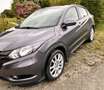 Honda HR-V HR-V 1,6 i-DTEC Elegance Elegance Grau - thumbnail 9
