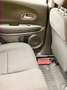 Honda HR-V HR-V 1,6 i-DTEC Elegance Elegance Grau - thumbnail 5