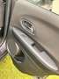 Honda HR-V HR-V 1,6 i-DTEC Elegance Elegance Grau - thumbnail 4