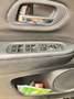 Honda HR-V HR-V 1,6 i-DTEC Elegance Elegance Grau - thumbnail 12