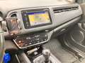 Honda HR-V HR-V 1,6 i-DTEC Elegance Elegance Grau - thumbnail 17