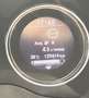 Honda HR-V HR-V 1,6 i-DTEC Elegance Elegance Grau - thumbnail 8