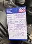 Honda HR-V HR-V 1,6 i-DTEC Elegance Elegance Grau - thumbnail 7
