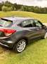 Honda HR-V HR-V 1,6 i-DTEC Elegance Elegance Grau - thumbnail 1