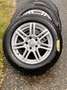 Honda HR-V HR-V 1,6 i-DTEC Elegance Elegance Grau - thumbnail 19