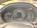 Honda HR-V HR-V 1,6 i-DTEC Elegance Elegance Grau - thumbnail 15