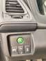 Honda HR-V HR-V 1,6 i-DTEC Elegance Elegance Grau - thumbnail 11