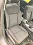 Honda HR-V HR-V 1,6 i-DTEC Elegance Elegance Grau - thumbnail 10