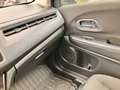 Honda HR-V HR-V 1,6 i-DTEC Elegance Elegance Grau - thumbnail 16