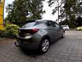 Opel Astra K 1.2 Turbo Ultimate Alcantara+LED+Navi+LM Grau - thumbnail 10